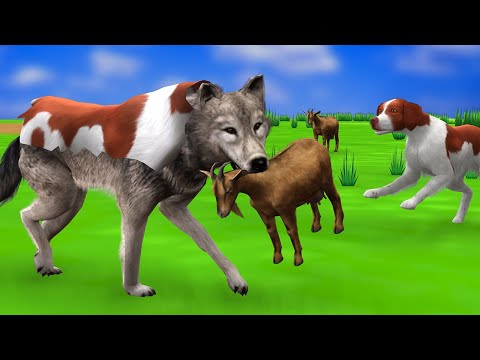 वीडियो: क्या आप कुत्ते की तरह लोमड़ी को प्रशिक्षित कर सकते हैं?