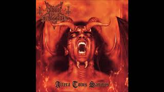 Dark Funeral - Angel Flesh Impaled