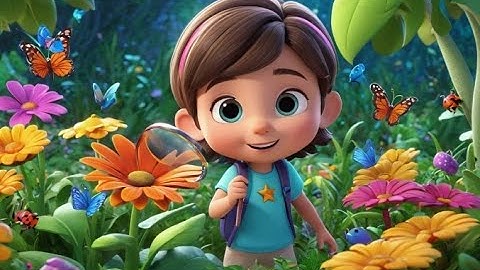 Shape Sorting Surprise | Fun Shape Song for Toddlers | Educational Nursery Rhyme for Kids