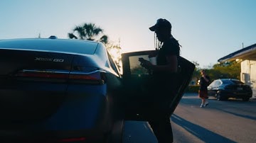 SCALEBABY - LONE RESULTS (Official Video)