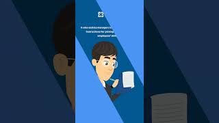 Promote Warehouse Anagement Software I API2Cart #shortvideo #api #ecommerceplatforms screenshot 4