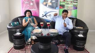 The Last Supper Part5 16082020