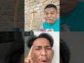 Ko Pada Gk Luasa Yah Shorts Funny Comedy Trending Subscribe Memes Woodscraft Wooddesigner