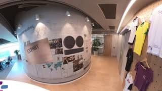 Download Lagu Serasa Experian DataLab MP3