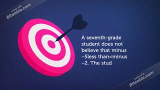 MTH 213 MATH 213 Week 5 Final Exam - University of Phoenix