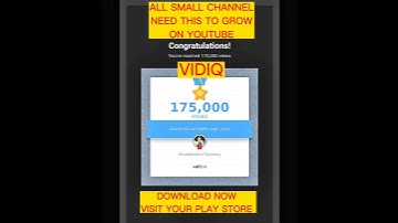 Injustice 2 - Wait For It Part 7 | #shorts