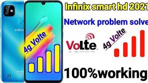 #infinix smart HD 2021 network problem# infinix slow network supply jumper internet स्लो..........