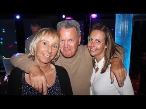 youtube soul boat soul boat cruise party pics movie 15 5 2016 youtube youtube soul boat soul boat cruise party pics movie 15 5 2016 youtube