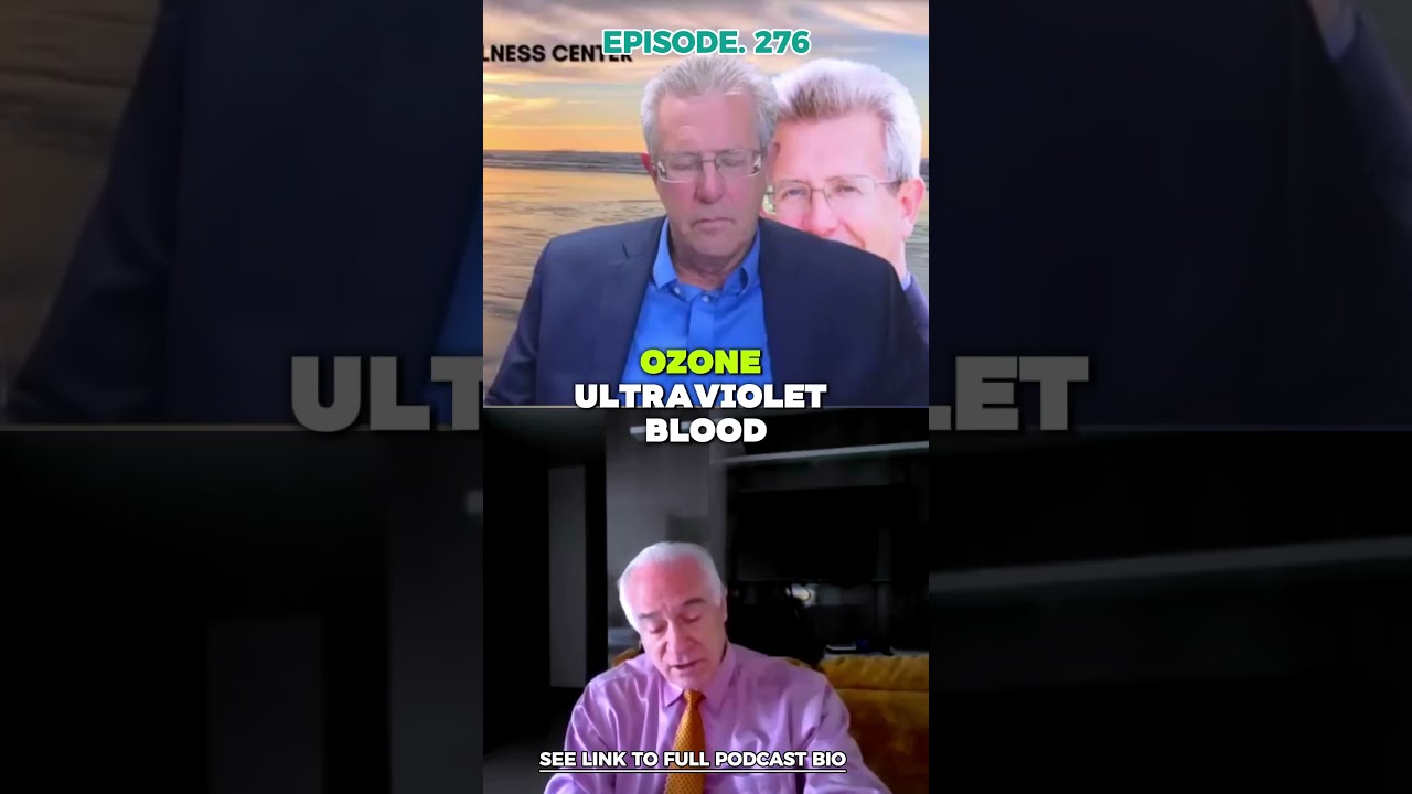 Curing the Incurable The Hidden Power of Vitamin C: Dr. Thomas Levy Mercury Toxicity, Root Canals