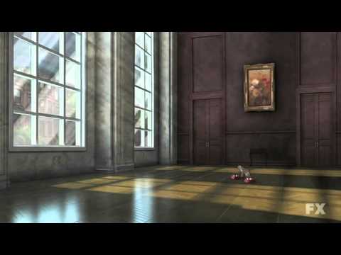 Ranker Video