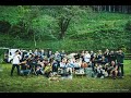 【メイキング後編】おやじキャンプ飯〜和歌山編〜