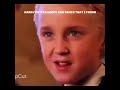 Harry potter goofy ahh remix i found XD #roblox #trending #youtube #shorts #funny #edit #memes