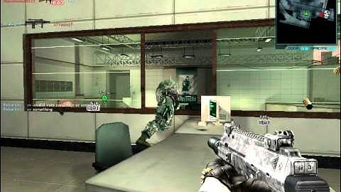 hacker op warrock no lifer