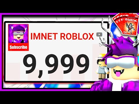 Hitting 10 000 Subscribers Live Robux Giveaway Roblox Jailbreak Tower Fof Hell Youtube - how to join isis in roblox 170 views b4 share yes allahu