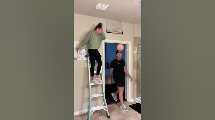 Ballons prank 🎈#amzing #funny #prank #crazy #comedy #family #foryou #scary #balloon
