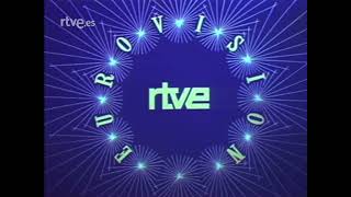 RTVE (1976)