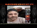 لايف جبور زيارة تبون لإيطاليا و الطنز على بوصبع 23 07 2025 لايف جبور زيارة تبون لإيطاليا و الطنز على بوصبع 23 07 2025