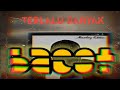 Download Lagu LAGUDUNIA MAYA TERLALU BANYAK BACOTTERBARU 2020... MP3 Gratis