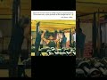 🤕🩹📌.....! #viral #trending #viral #gymmotivation #shayrisafar #explore #shortsviral