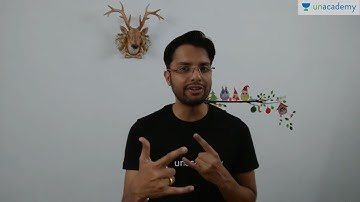 NEET Previous Year Questions on Geometrical Optics Part 1