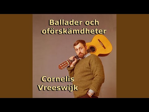 Balladen om all kärleks lön