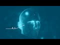 ATG Facial - Powered by ATG Digital