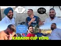 Kabaddi cup vlog           jota mehmadwal kamal tibba  talwandi