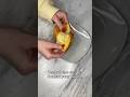 Popovers (Yorkshire Puddings): Comfort Food You Can Fit Your Goals. #yorkshirepudding #baking