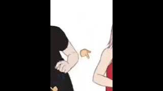 □▪ Goyang Dua Jari ▪□ #CoblosNo2 👆👆