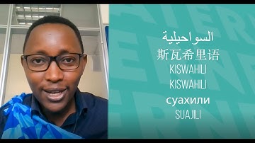 International Mother Language Day