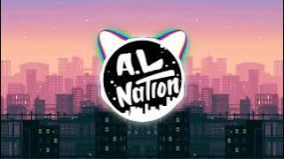 Bass Nation Blitar - MMV DIAL BASS