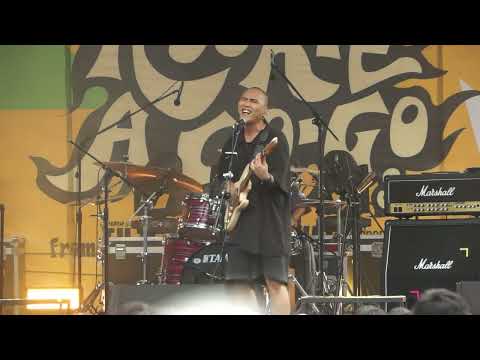 Obejrzyj 倒車入庫 Reversing into Garage-買快樂 w YouTube Obejrzyj 倒車入庫 Reversing into Garage-買快樂 w YouTube