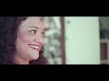Seetha Kalyanam (feat. Lavanya Padmanabhan & Shravan Sridhar) | South Indian Wedding Anthem Mp3 Song