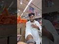 Prank gone wrong 😆 Fas gya mall ke andr | most unexpected prank and challenge
