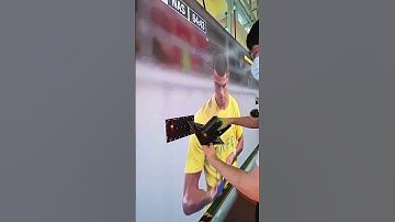 This is an indoor LED screen. #eagerled #leddisplay #ledscreen #ledwall #ledmodules #foryou