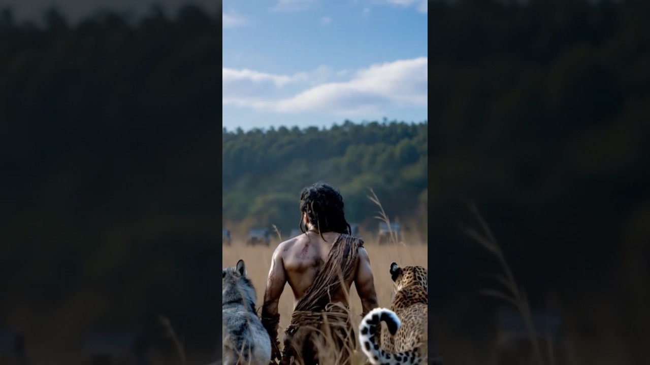 Garjanam • AUG-10 • GET READY FOR THE R|0T