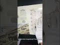 Unboxing Malaysia Johor Stamp Collection