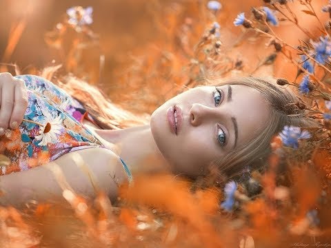 Если у вас ВЫПАДАЮТ ВОЛОСЫ, ЛОМКИЕ НОГТИ и нет НОРМАЛЬНОГО СНА...