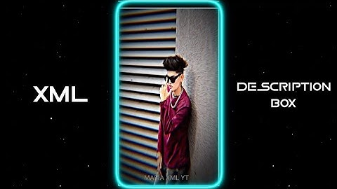 EK BAAT BATAU X HAT B*C 😈❤️‍🔥//NEW XML FILE🥵❤️// TREND XML FILE BY // BY @MAFIA XML YT //#xml #trend