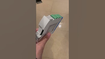 Isolation transmitter, voltage, current and power measurement to analog output