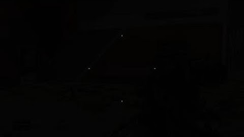 Quick scoping bots on bo3 **MUST WATCH**