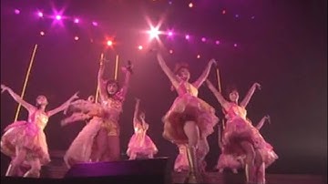 [Live 2005.5] Osaka Koi no Uta - Morning Musume