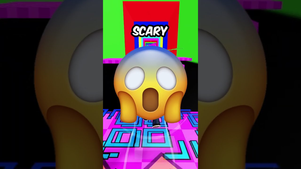 NEVER Trust These ROBLOX Players 