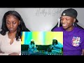 FNL Sno -iceman flow (Official Music Video) REACTION!