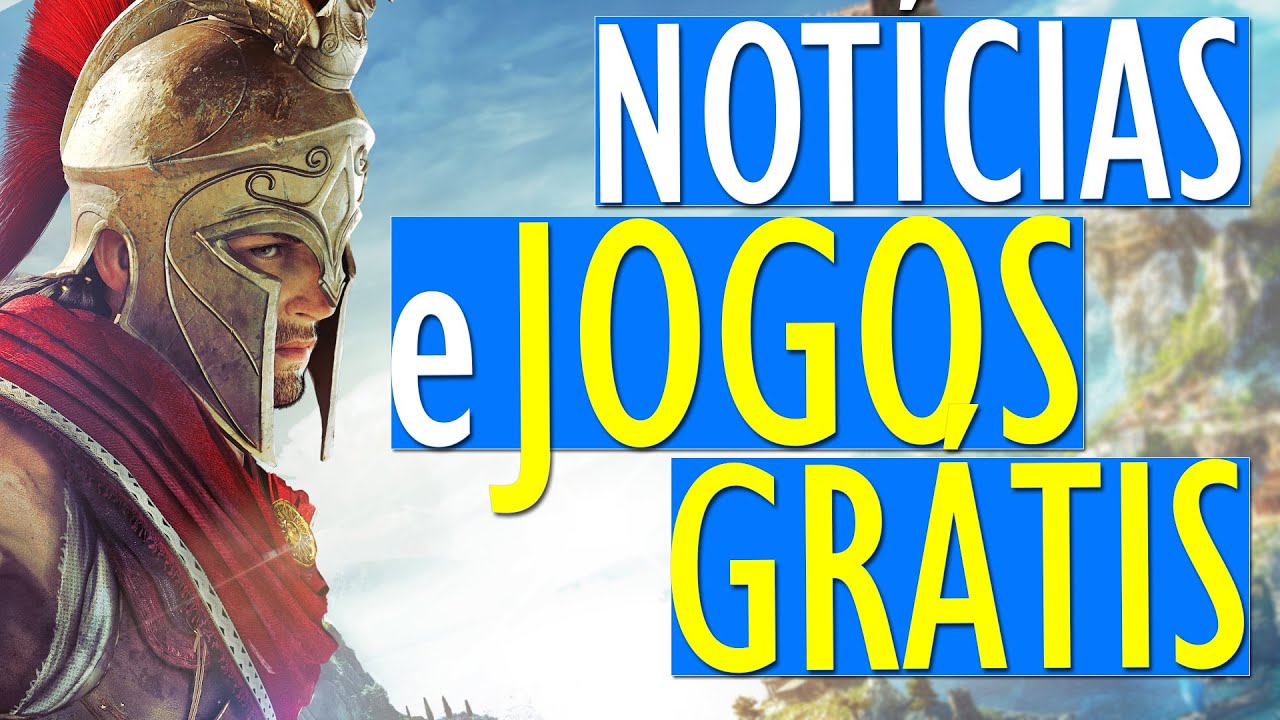 CORRAM! EPIC MALUCA!! JOGO de GRAÇA por 72 HORAS e NOVO CUPOM de 33% de  DESCONTO na EPIC GAMES STORE 