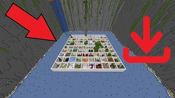 How To Download Parkour Paradise In Minecraft Java Edition