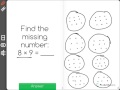 Multiplication and Grouping Concepts