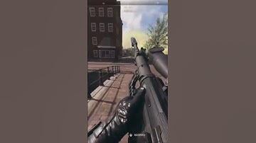 How to use Semtex, the proper way 😜 #callofduty #warzone