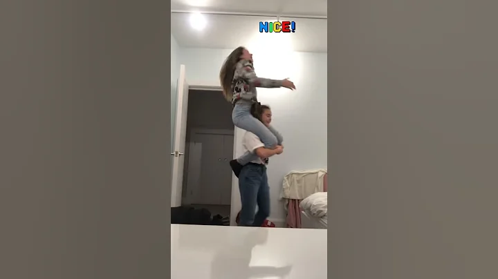 Watch till the end !!!