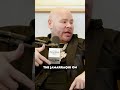 Fat Joe: Lil Wayne Was Rapping Like AI on a Jay-Z Beat 🤯 #lilwayne #fatjoe #jayz